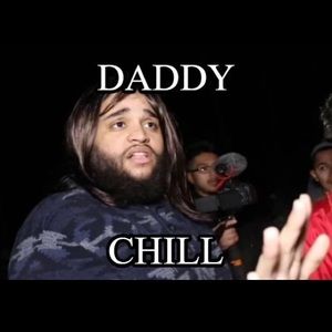 Meet your Posher, Gabby